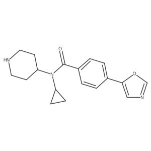1400706-57-1 structure