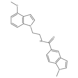 1401573-93-0 structure