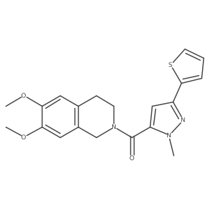 1401585-88-3 structure
