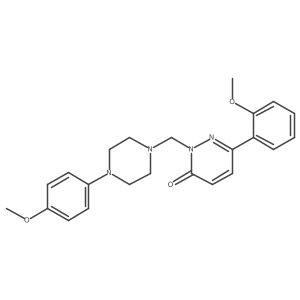 1401598-35-3结构式