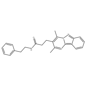 1401605-80-8 structure