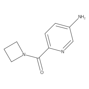 1403248-80-5结构式