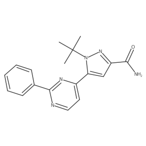 1403332-52-4结构式