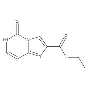 1403332-74-0 structure