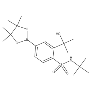 1403387-66-5 structure