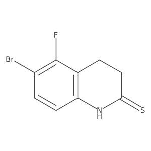 1404367-70-9 structure