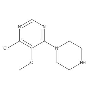 141071-87-6 structure