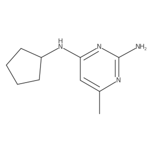 1413938-16-5结构式
