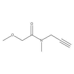 1416248-95-7 structure