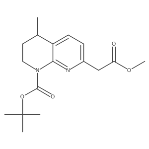 1416440-55-5 structure