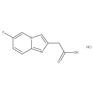 1417637-57-0 structure