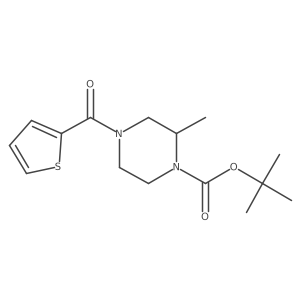 1420786-70-4 structure