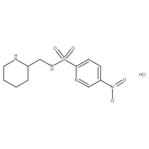 1420870-20-7 structure