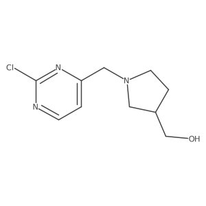 1420870-42-3结构式