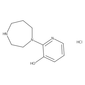 1420902-51-7 structure