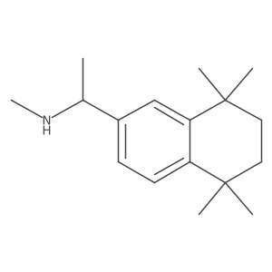 1420957-87-4 structure