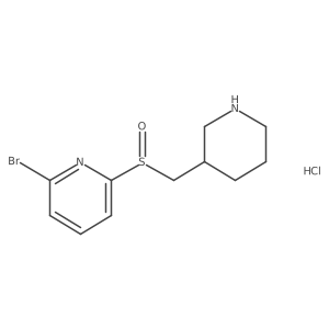 1420963-18-3 structure