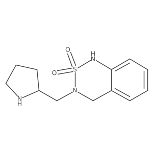 1420981-73-2 structure