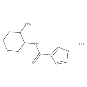 1420997-41-6结构式