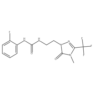 1421475-70-8结构式
