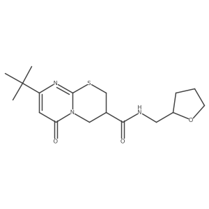 1421475-92-4结构式