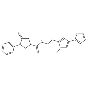 1421513-32-7结构式