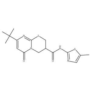 1421516-75-7结构式