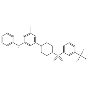 1421522-28-2结构式