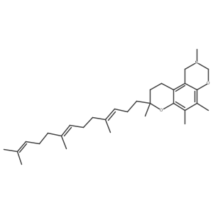 1422421-51-9结构式