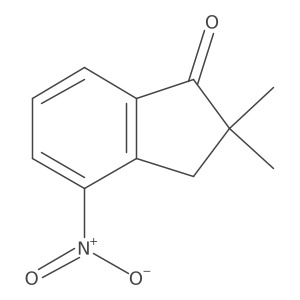 1422700-78-4结构式