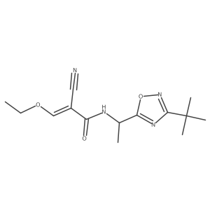 1424359-46-5结构式
