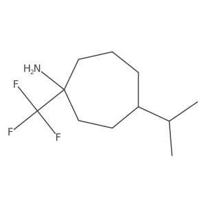 1427381-08-5 structure
