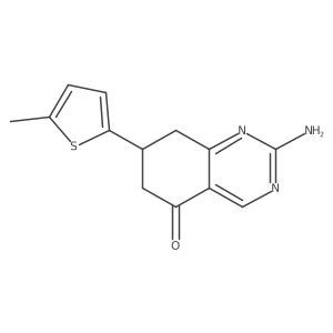 1428139-24-5 structure