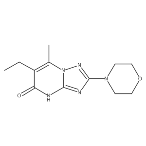 1428139-46-1 structure