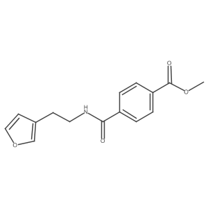 1428352-60-6 structure