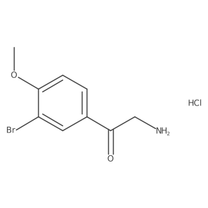 1435972-35-2结构式