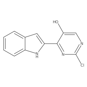 1440543-15-6 structure