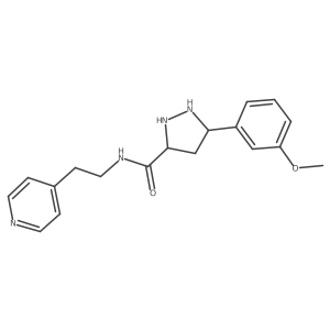 1441881-68-0 structure