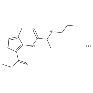 1443683-46-2 structure