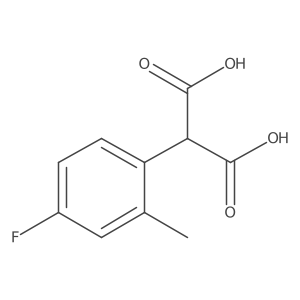1444353-87-0 structure