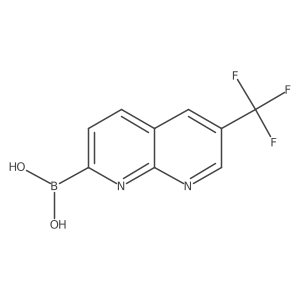 1445779-93-0 structure