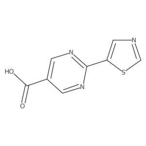 1447606-42-9 structure