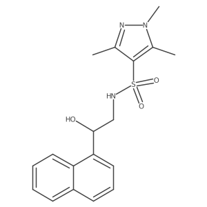 1448031-08-0 structure