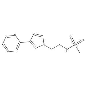 1448077-48-2 structure