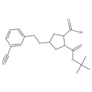 1449011-12-4 structure