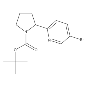 1454908-10-1结构式