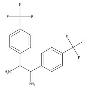 1459693-58-3 structure