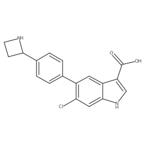 1467058-59-8 structure