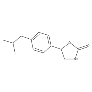 1485074-78-9结构式