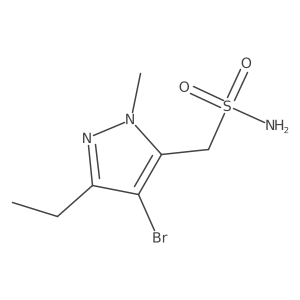 1489591-32-3 structure